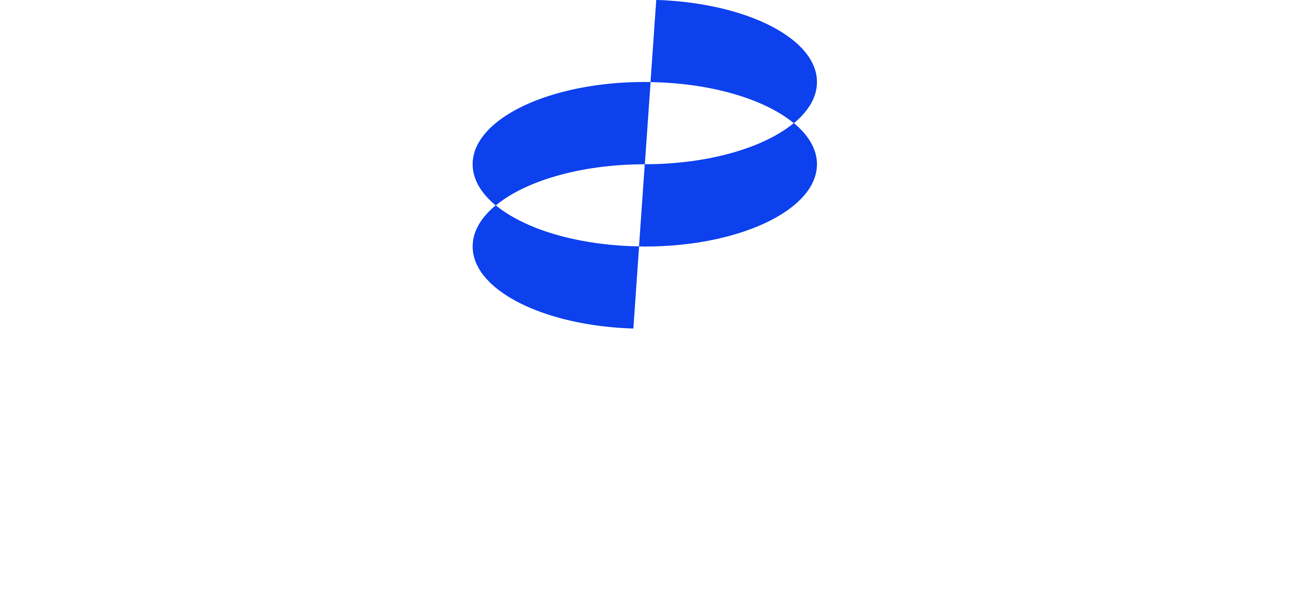 woonjin